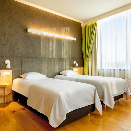 Hostel تارتو المظهر الخارجي الصورة