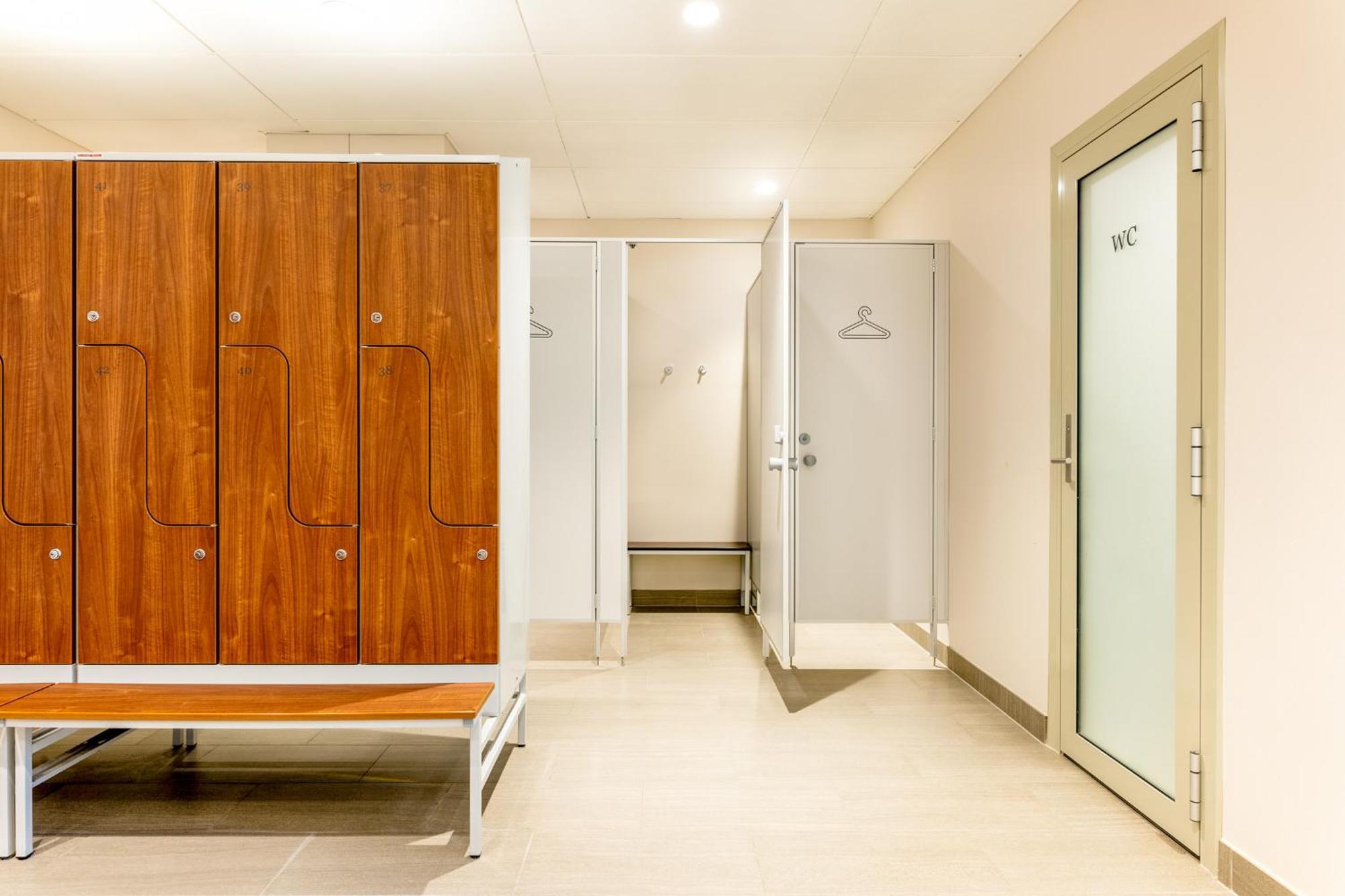 Hostel تارتو المظهر الخارجي الصورة
