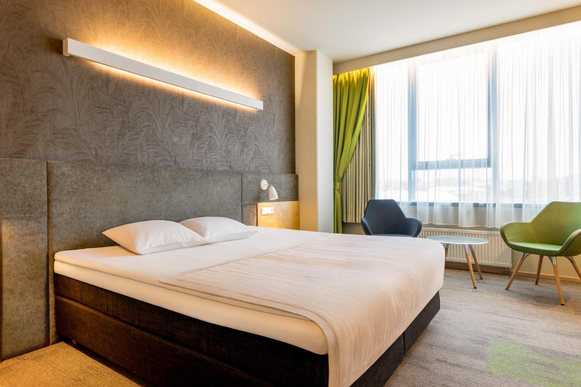 Hostel تارتو المظهر الخارجي الصورة